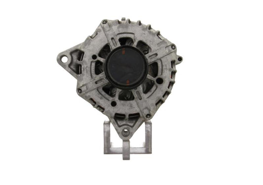 Valeo New Alternator for Mercedes 200A EG20S019