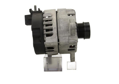 Valeo New Alternator for Mercedes 200A EG20S019