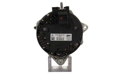 Valeo New Alternator for Mercedes 200A EG20S019