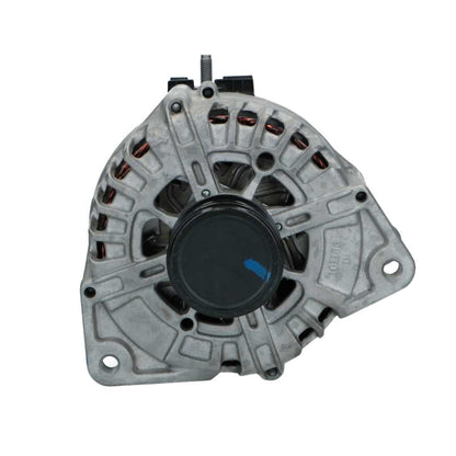 Valeo New Alternator for Mercedes 200A EG20U017