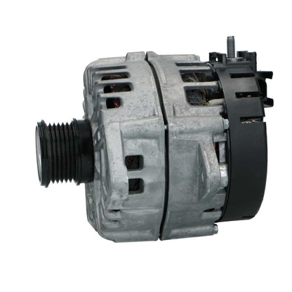 Valeo New Alternator for Mercedes 200A EG20U017