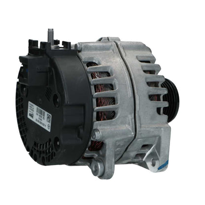 Valeo New Alternator for Mercedes 200A EG20U017