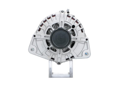 Valeo New Alternator for Mercedes 200A EG20U023
