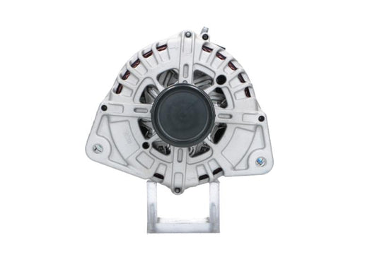 Valeo New Alternator for Mercedes 200A EG20U023