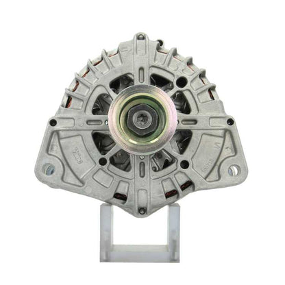 Valeo New Alternator for Mercedes 250A EG25S011