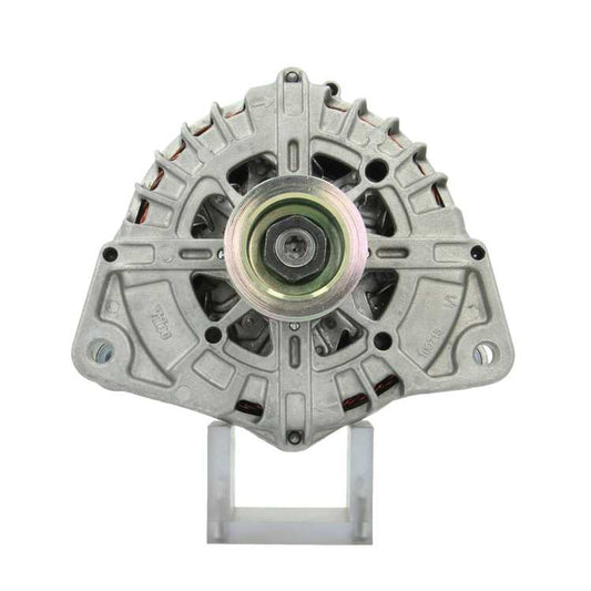 Valeo New Alternator for Mercedes 250A EG25S011