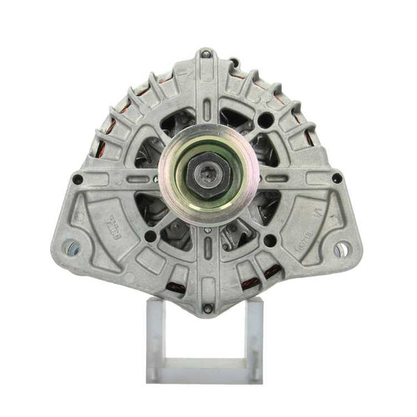 Valeo New Alternator for Mercedes 250A EG25S011