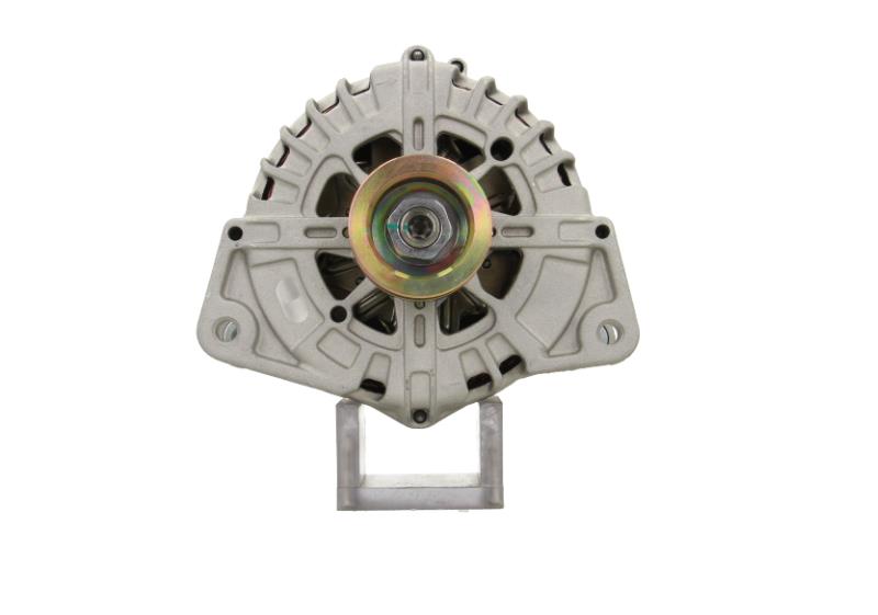 PlusLine Pro Alternator for Mercedes 250A EG25S011+PRO