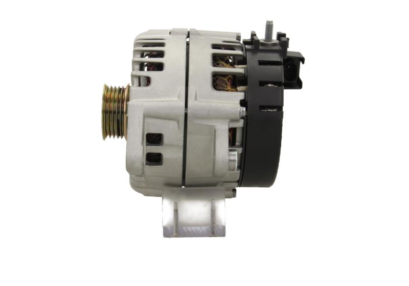 PlusLine Pro Alternator for Mercedes 250A EG25S011+PRO