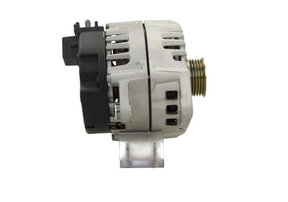 PlusLine Pro Alternator for Mercedes 250A EG25S011+PRO