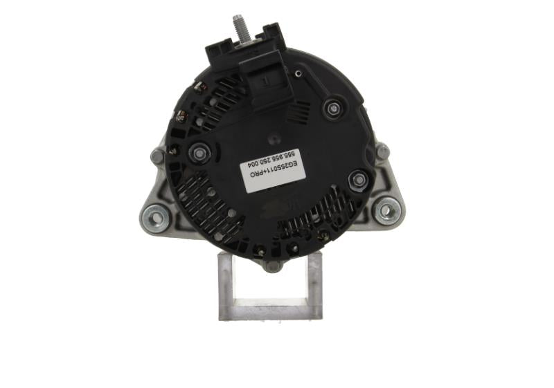 PlusLine Pro Alternator for Mercedes 250A EG25S011+PRO