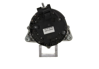 PlusLine Pro Alternator for Mercedes 250A EG25S011+PRO