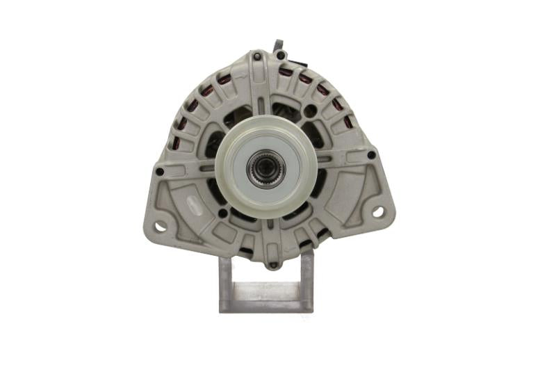 Valeo Reman Alternator Mercedes 250A EG25S017R