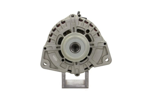 Valeo Reman Alternator Mercedes 250A EG25S017R
