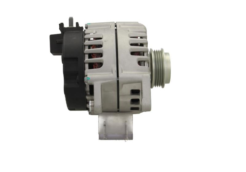 Valeo Reman Alternator Mercedes 250A EG25S017R