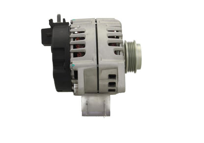 Valeo Reman Alternator Mercedes 250A EG25S017R