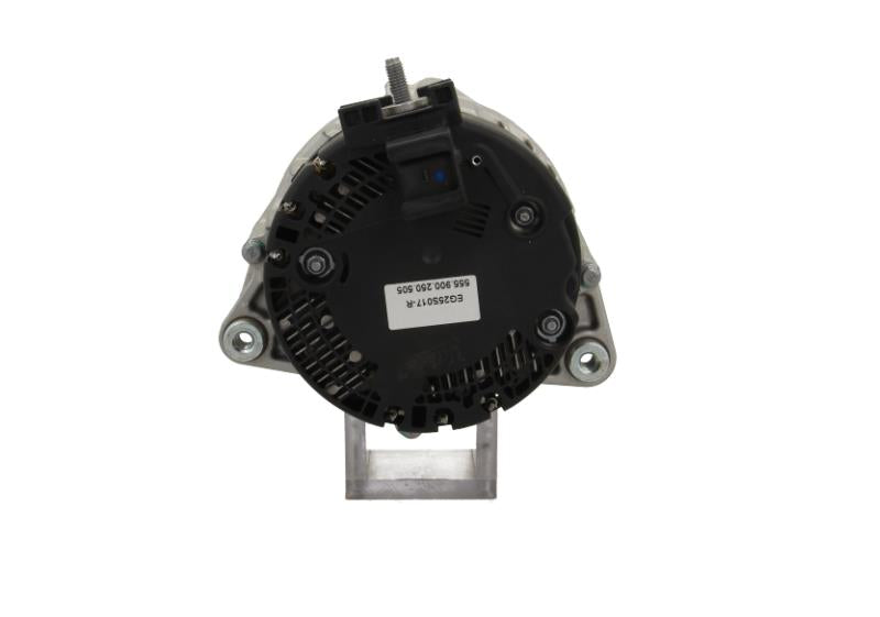 Valeo Reman Alternator Mercedes 250A EG25S017R