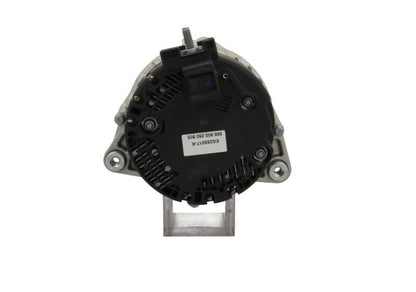 Valeo Reman Alternator Mercedes 250A EG25S017R