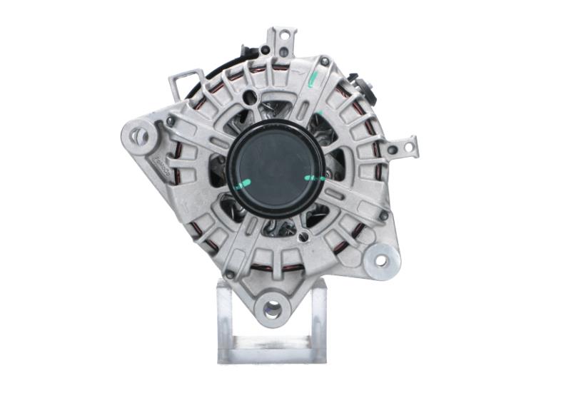 Valeo New Alternator for Ford 240A EG25S025