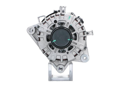 Valeo New Alternator for Ford 240A EG25S025
