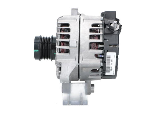 Valeo New Alternator for Ford 240A EG25S025