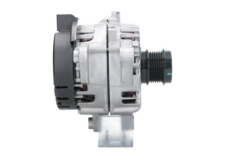 Valeo New Alternator for Ford 240A EG25S025