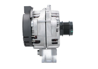 Valeo New Alternator for Ford 240A EG25S025