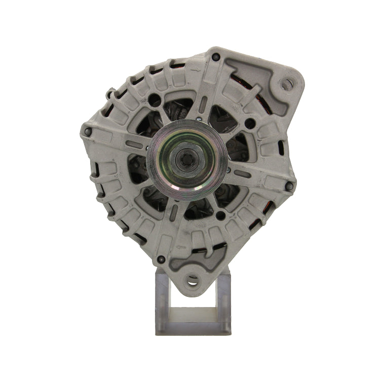 Valeo New Alternator for Mercedes 280A EG30S011