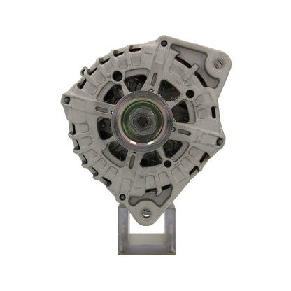 Valeo New Alternator for Mercedes 280A EG30S011