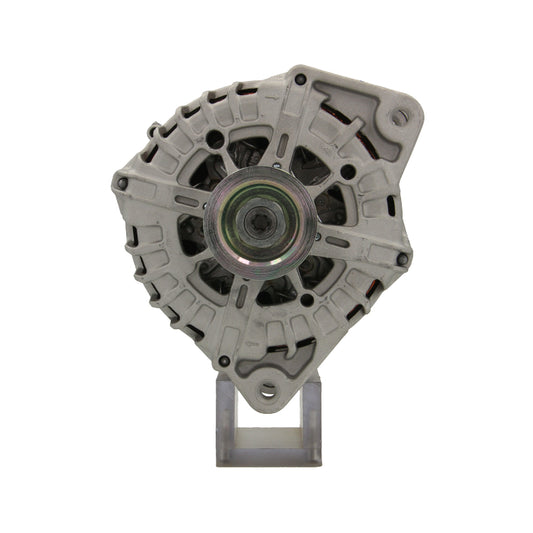 Valeo New Alternator for Mercedes 280A EG30S011