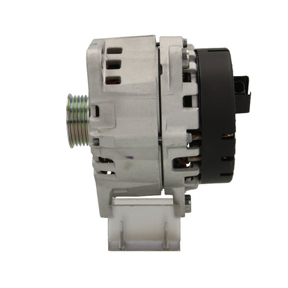 Valeo New Alternator for Mercedes 280A EG30S011