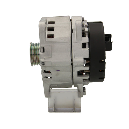 Valeo New Alternator for Mercedes 280A EG30S011