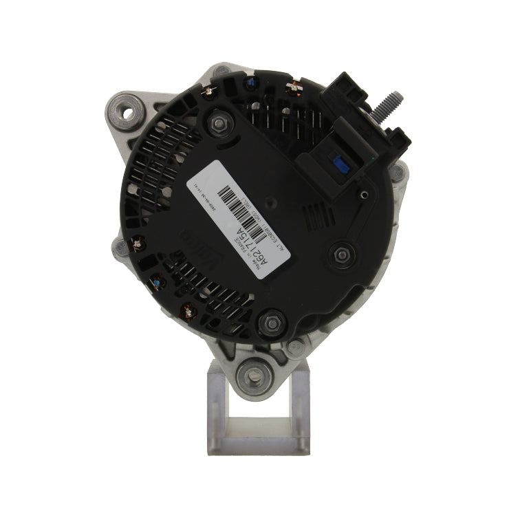 Valeo New Alternator for Mercedes 280A EG30S011
