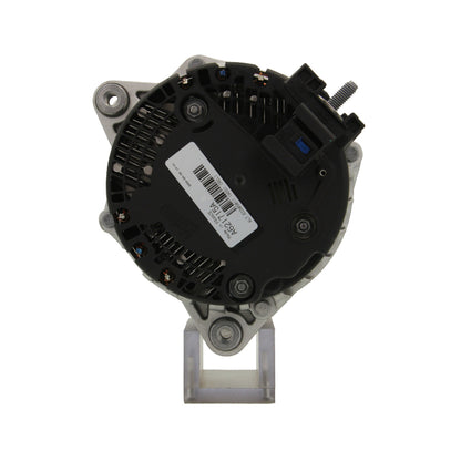 Valeo New Alternator for Mercedes 280A EG30S011