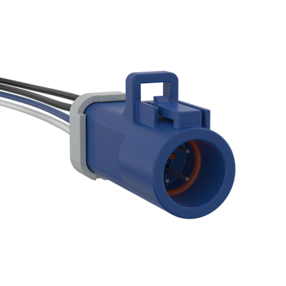 Denso Lambda Sensor DOX-1708