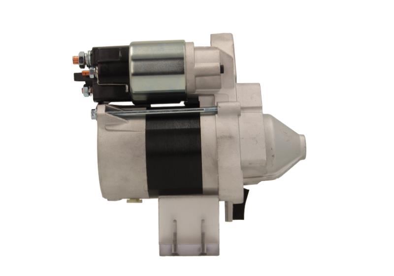 PlusLine Original Starter Motor for Renault 1.0 kw ESW1012+