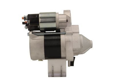 PlusLine Original Starter Motor for Renault 1.0 kw ESW1012+
