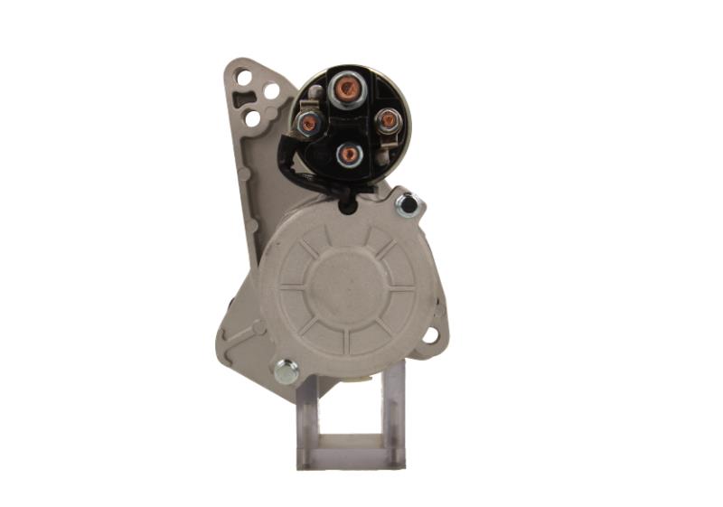 PlusLine Original Starter Motor for Renault 1.0 kw ESW1012+