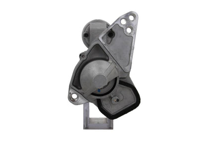 Valeo New Starter Motor for Renault 1.0 kw ESW1014
