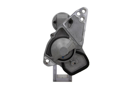 Valeo New Starter Motor for Renault 1.0 kw ESW1014