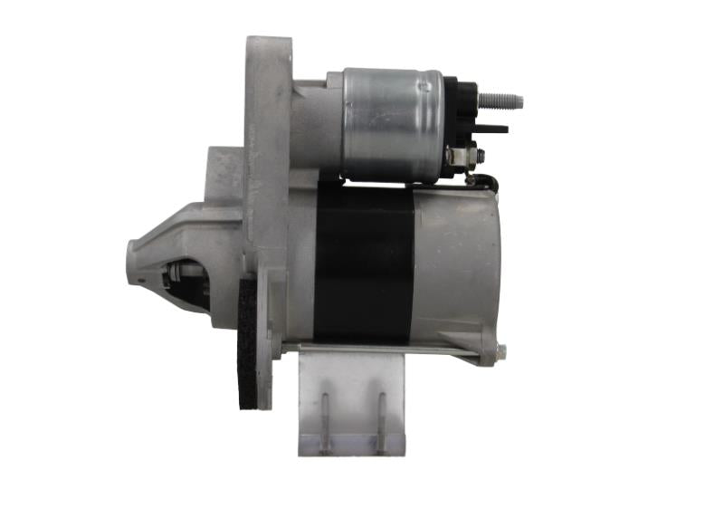 Valeo New Starter Motor for Renault 1.0 kw ESW1014