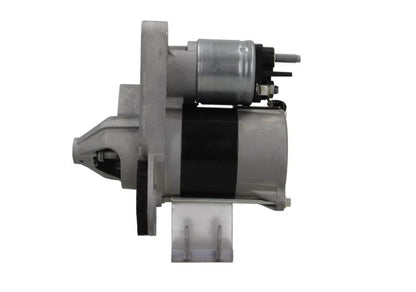 Valeo New Starter Motor for Renault 1.0 kw ESW1014
