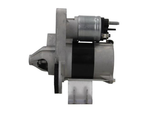 Valeo New Starter Motor for Renault 1.0 kw ESW1014