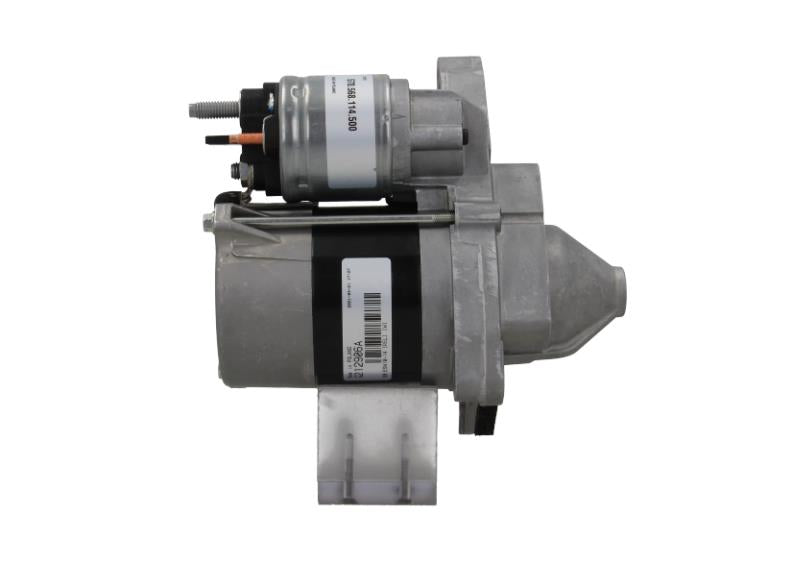 Valeo New Starter Motor for Renault 1.0 kw ESW1014