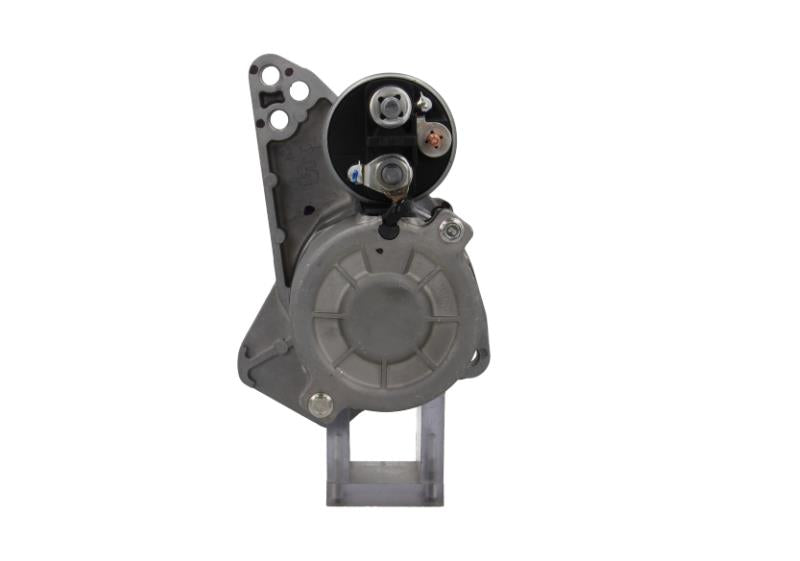 Valeo New Starter Motor for Renault 1.0 kw ESW1014