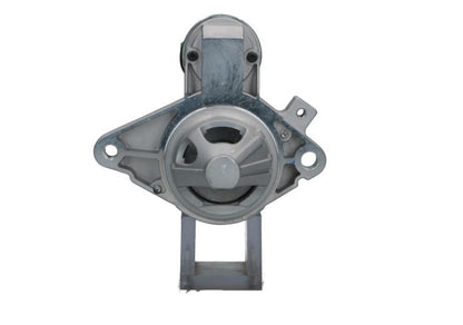 Valeo New Starter Motor for Toyota 1.0 kw ESW1017