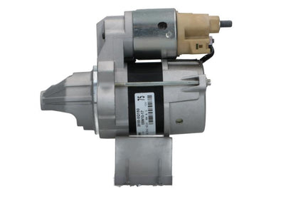 Valeo New Starter Motor for Toyota 1.0 kw ESW1017