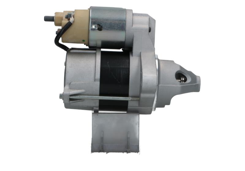 Valeo New Starter Motor for Toyota 1.0 kw ESW1017