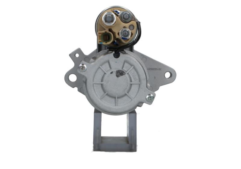 Valeo New Starter Motor for Toyota 1.0 kw ESW1017