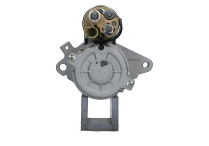 Valeo New Starter Motor for Toyota 1.0 kw ESW1017